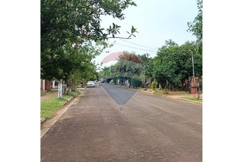 Casa en Carmen del Paraná - itapúa, foto 2