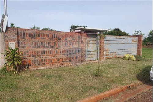 En Venta Hermosa Casa a terminar — foto 2
