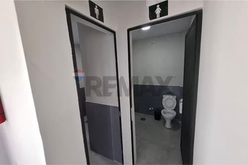 Depto en Julieta Village en venta — foto 2