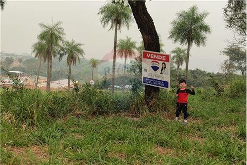 Terreno - piribebuy — foto 5