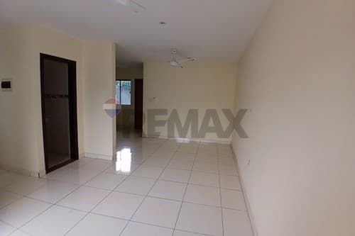 Amplio dúplex en alquiler en Villa Elisa — foto 5