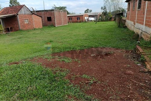 ¡Terreno en Fram a la venta, inversión esperada!, foto 4