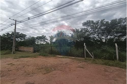 En villeta una hectarea sobre acceso sur — foto 5