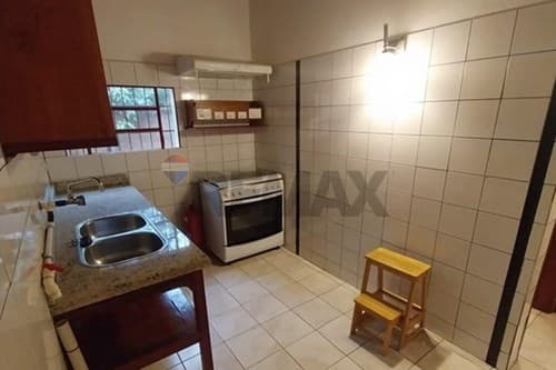 Casa en villarrica — foto 5