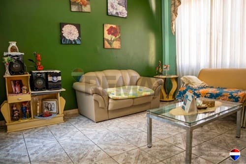 ¡Hermosa Casa en B° Che la Reina, Km 4! — foto 2