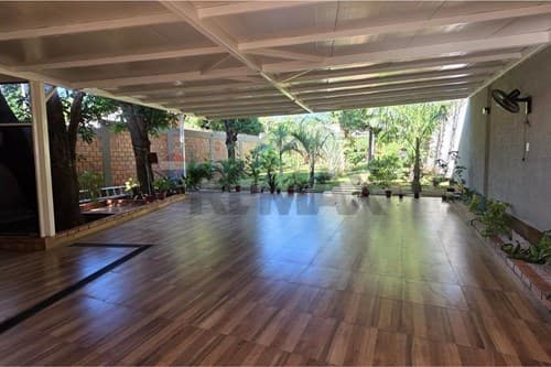 Casa en Venta en Villa Elisa — foto 5