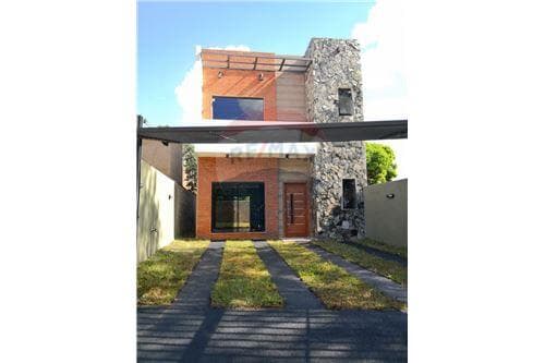 Hermoso y Coqueto Dúplex Zona Central — foto 4