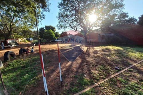 Terreno en Luque — foto 2