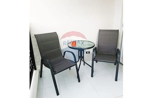 En venta departamento monoambiente — foto 2