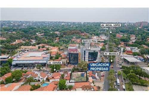 Propiedad sobre avenida españa, foto 3