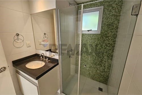 En venta. Departemento en barrio Jara — foto 5