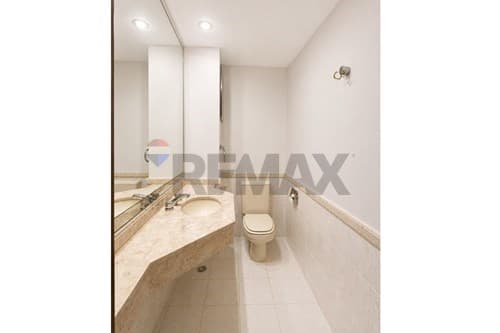 DEPARTAMENTO de 238 m² propios, en Las Mercedes, foto 2