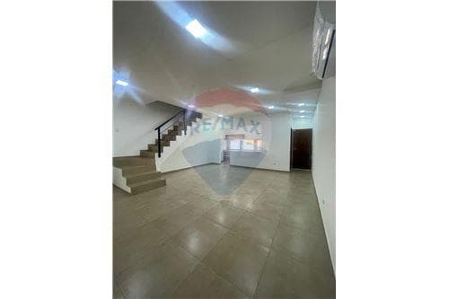 Vendo Duplex a Estrenar en Lambare-Carretera Lopez