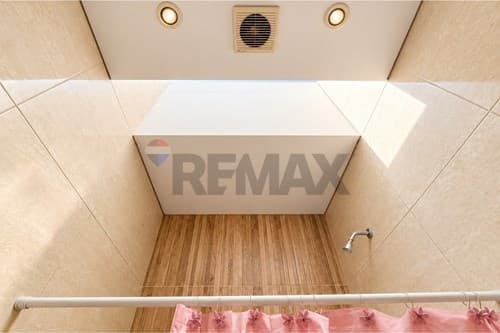 Residencia en Zona Norte Fernando de la Mora, foto 3