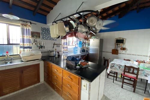 Casa con piscina y quincho en Mariano Roque Alonso — foto 4