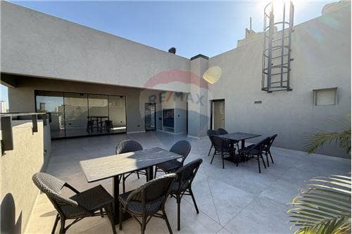 ✨depto. De 2 dorm. Amoblado y con renta activa - Villa Morra✨, foto 5