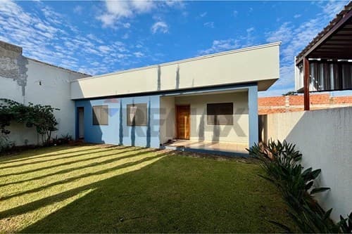 casa de 3 dormitorios. Sta Rita, Alto Parana, foto 5