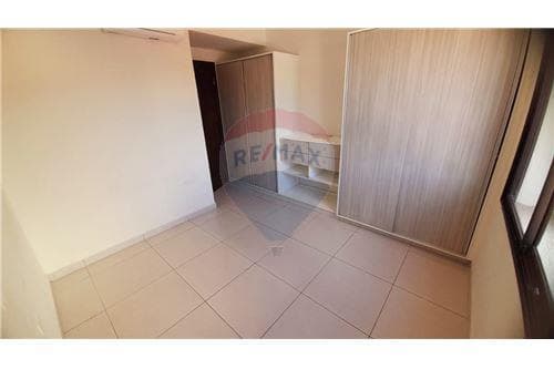 Amplio dpto en venta - Las Mercedes - Asunción, foto 2