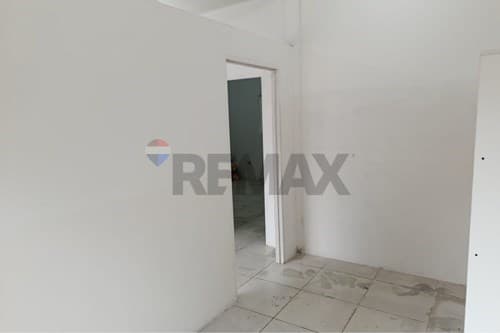 Hermoso Salón Comercia en Luque Laurelty, foto 2