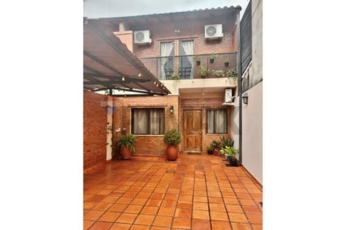 Exclusivo Duplex en Mariano Roque Alonso, foto 1
