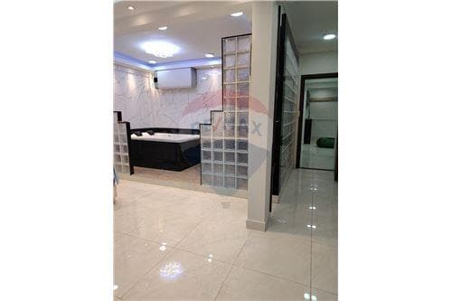 Deparatamento de 3 dormitorios Penthouses — foto 3
