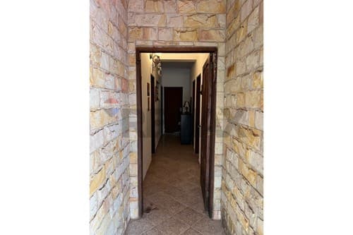 casa en Fernando de la Mora zona Sur — foto 3