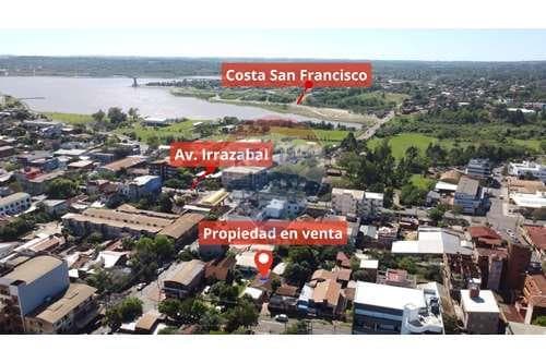 En venta propiedad para todo tipo de inversiones — foto 5