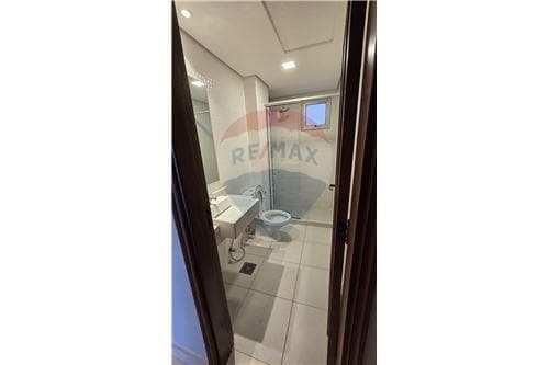 depto de 2 dormitorios en Bohemia — foto 4