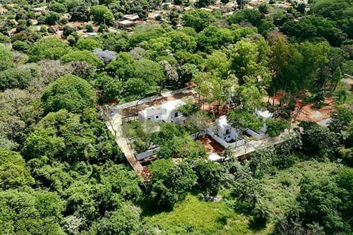 Casa barrio cerrado paraíso, foto 2