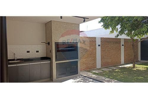 Duplex a estrenar en Luque-loma merlo — foto 5