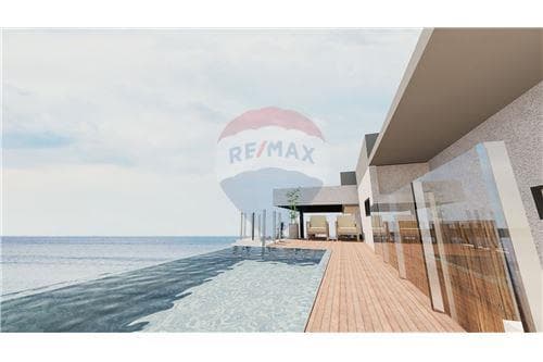 Edificio Aquarium - Encarnación — foto 2