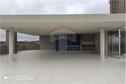 Departamento a estrenar en Barrio Jara — foto 5