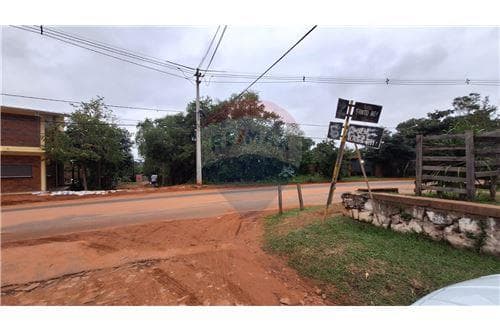 Terreno en venta en Luque costa sosa — foto 4