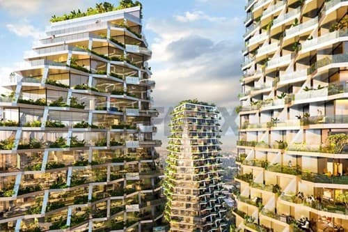 departamento Palmanova Center, foto 1