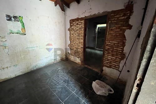 de Terreno en Ñemby zona Superseis — foto 2
