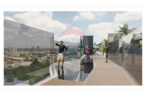 Departamento en zuba plaza — foto 3