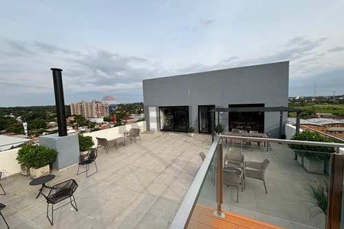 Departamento - zona cit — foto 4