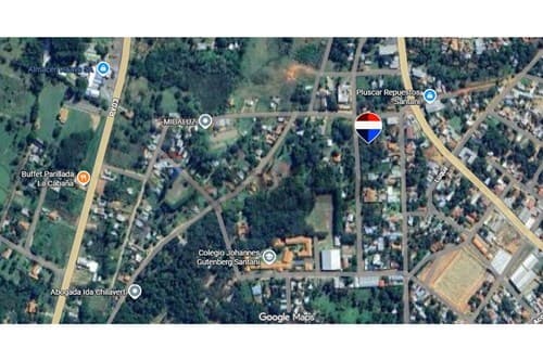 ¡Inversión Ideal en Santani! 10 Depts. Nuevos — foto 5