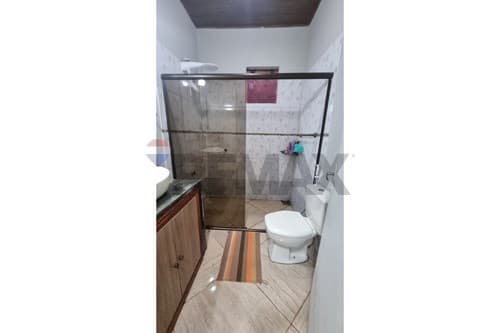 Casa amoblada en Barrio Juan Pablo II — foto 5