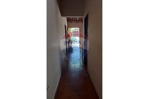 Hermosa propiedad en venta, foto 2