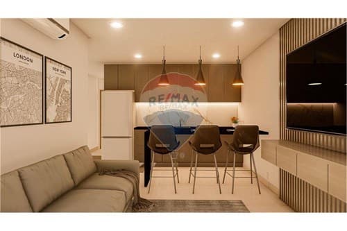 Departamento - Venta - Ycuá Satí, Paraguay — foto 4