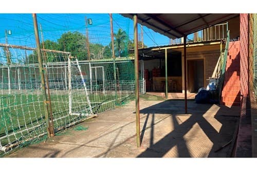 Se ofrece 2 terrenos en zona estratégica mra, foto 1