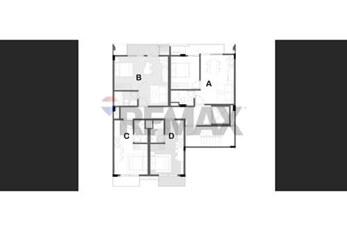 Departamento en pozo de un dormitorio — foto 4