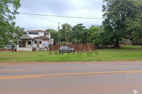 Terreno en venta-ruta 1 – san juan del paraná, foto 4
