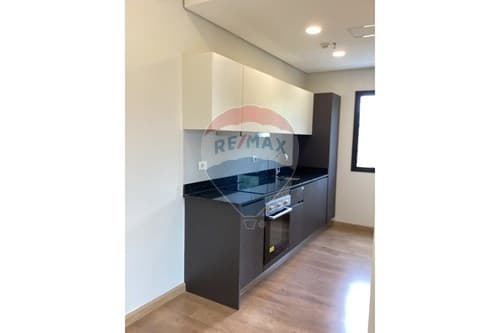 Departamento en spirit Villa Morra — foto 3