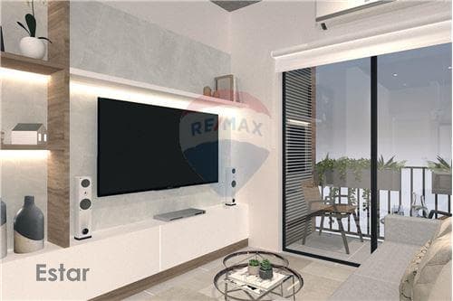 Departamento en venta en San Blas — foto 2