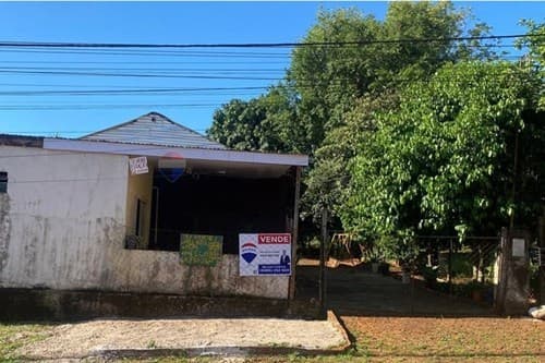 Terreno a la venta 3 Fronteras, foto 4