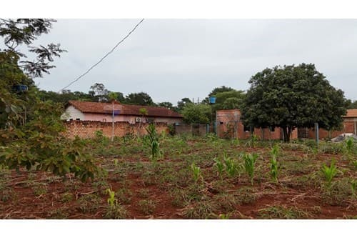 ¡Inversión única en Minga Guazú! — foto 3