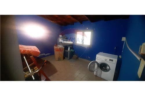 En Venta Vivienda en Barrio Buena Vista, foto 4
