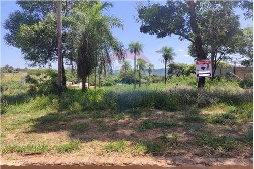 Terreno en VENDO TERRENO, Piribebuy — foto 3